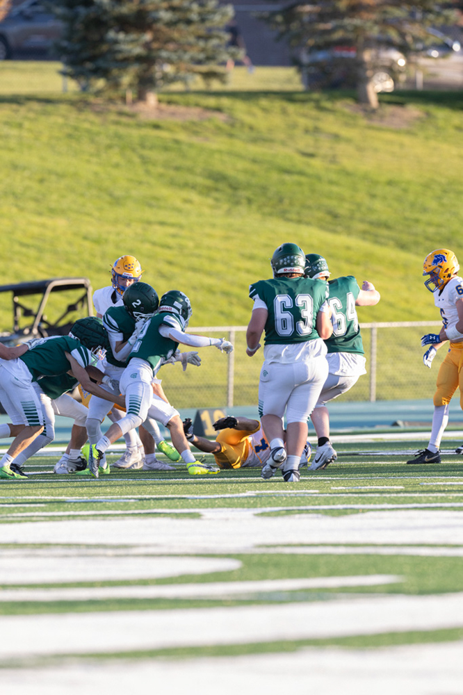 %_tempFileName1M6A3660%