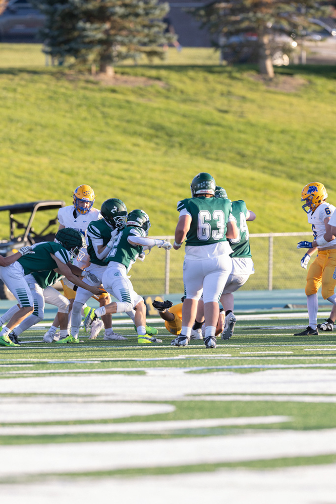 %_tempFileName1M6A3661%