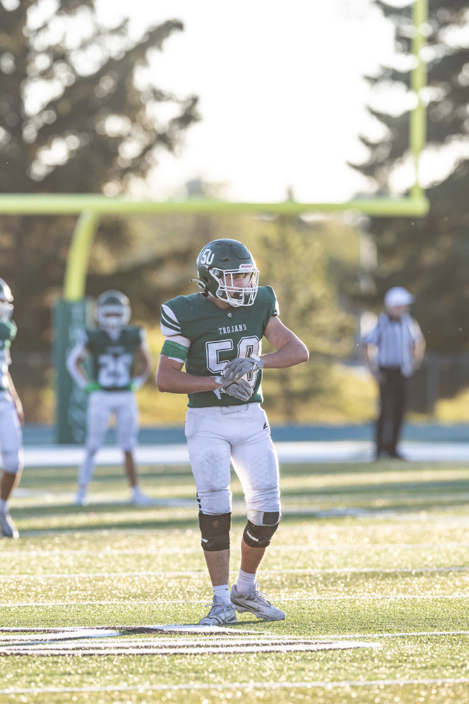 %_tempFileName1M6A3688%