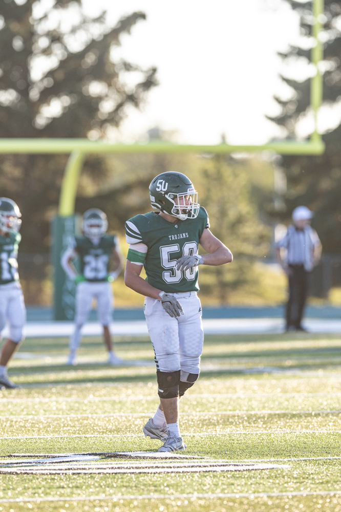 %_tempFileName1M6A3690%