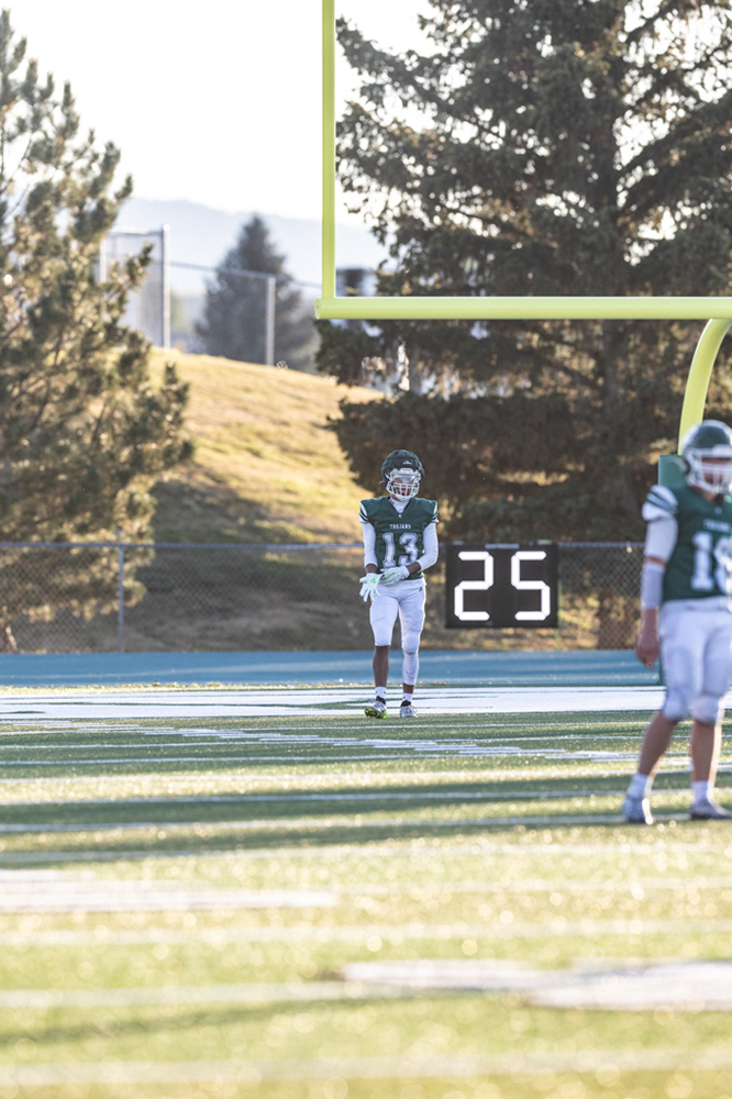 %_tempFileName1M6A3691%