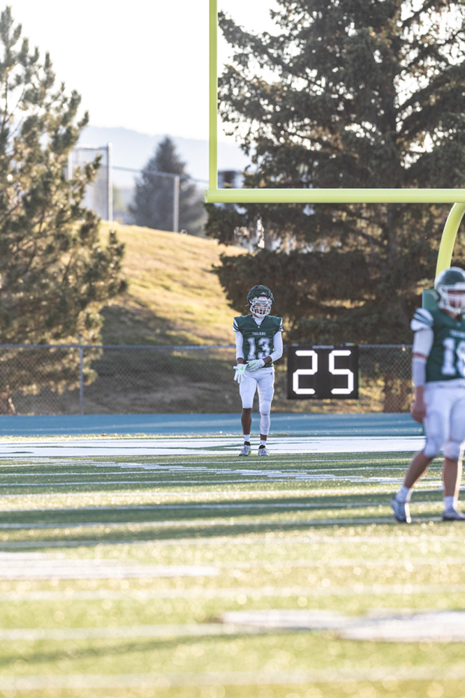 %_tempFileName1M6A3692%