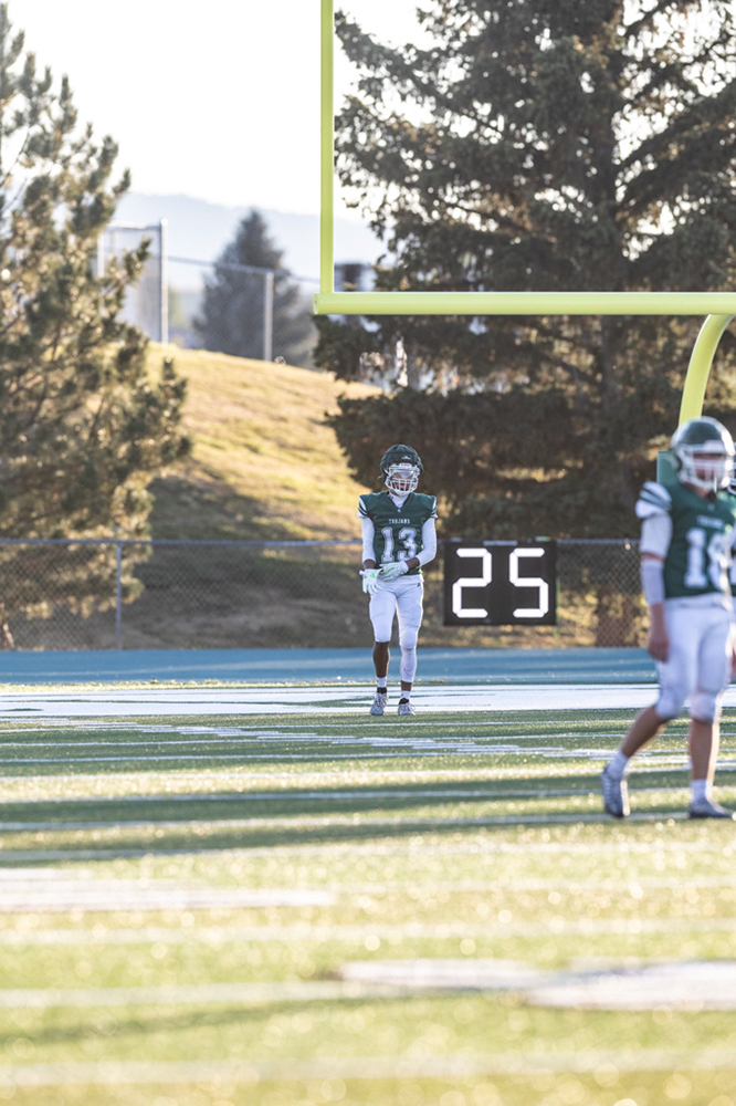 %_tempFileName1M6A3693%