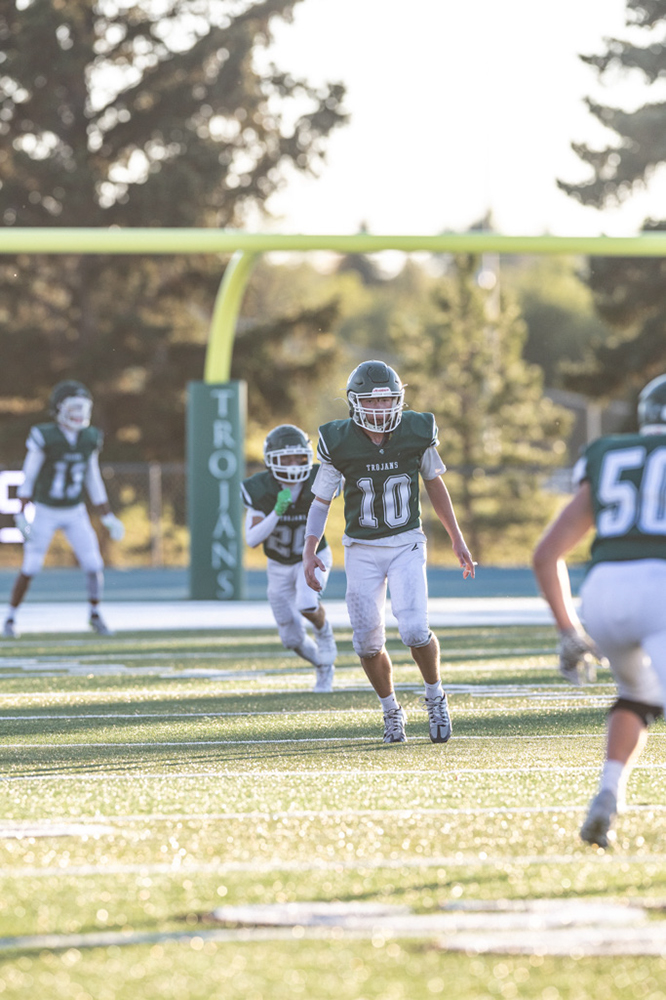 %_tempFileName1M6A3695%