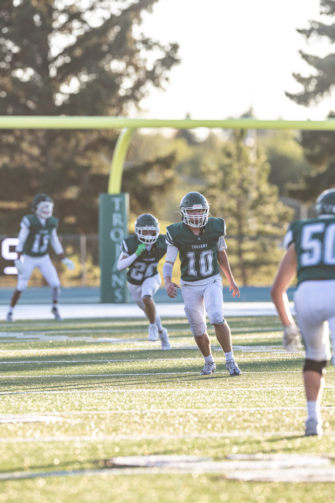 %_tempFileName1M6A3696%