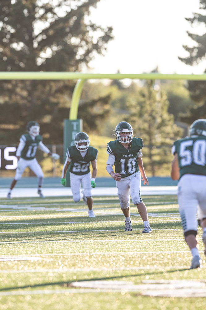 %_tempFileName1M6A3698%