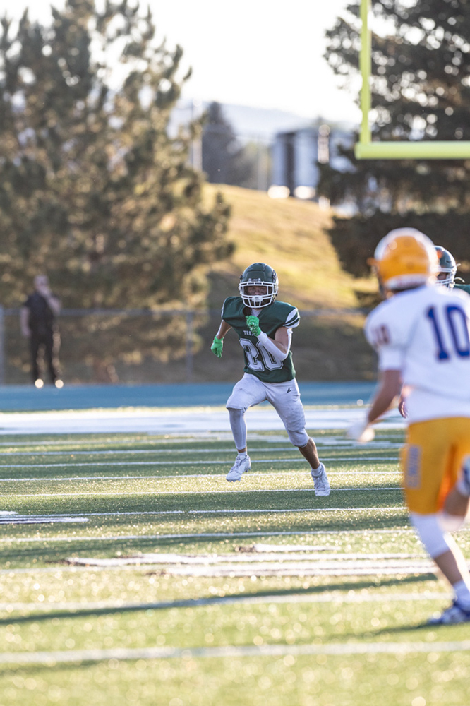 %_tempFileName1M6A3701%