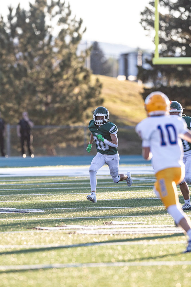 %_tempFileName1M6A3702%