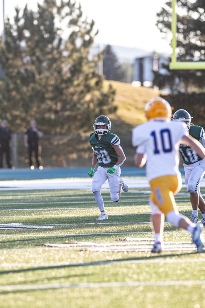 %_tempFileName1M6A3703%