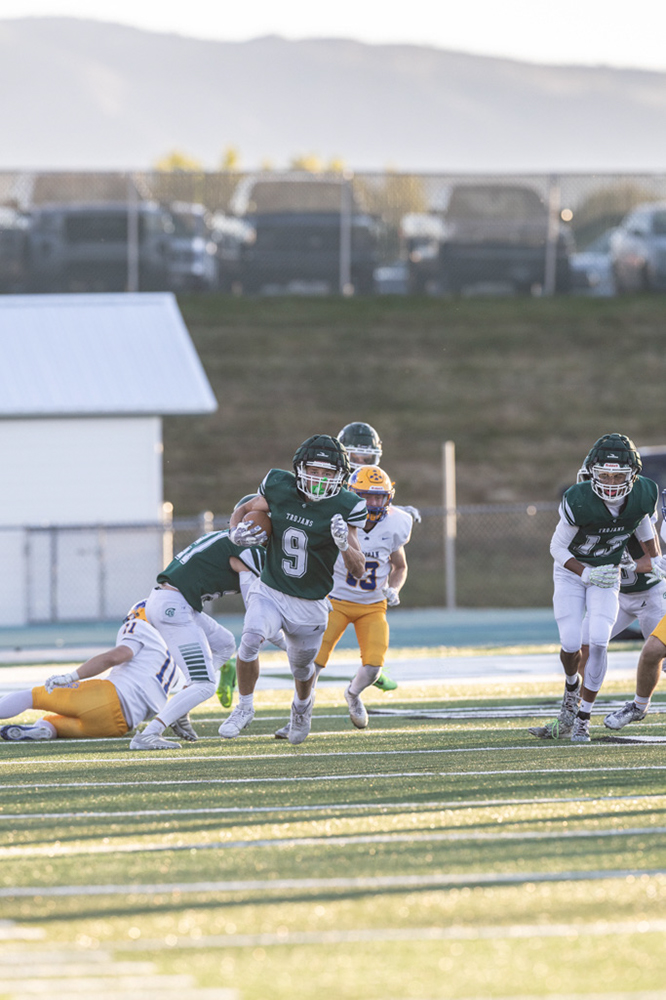 %_tempFileName1M6A3705%