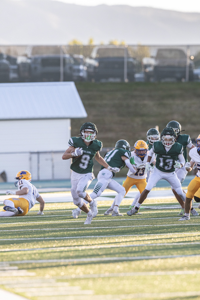 %_tempFileName1M6A3708%