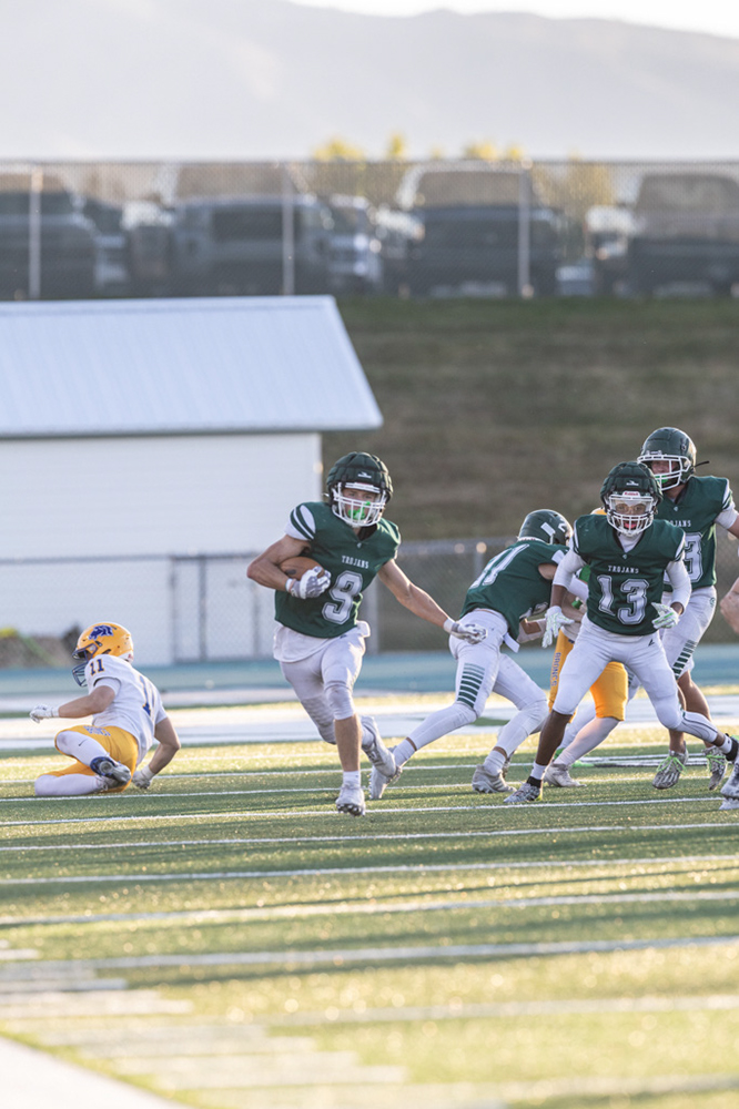 %_tempFileName1M6A3709%