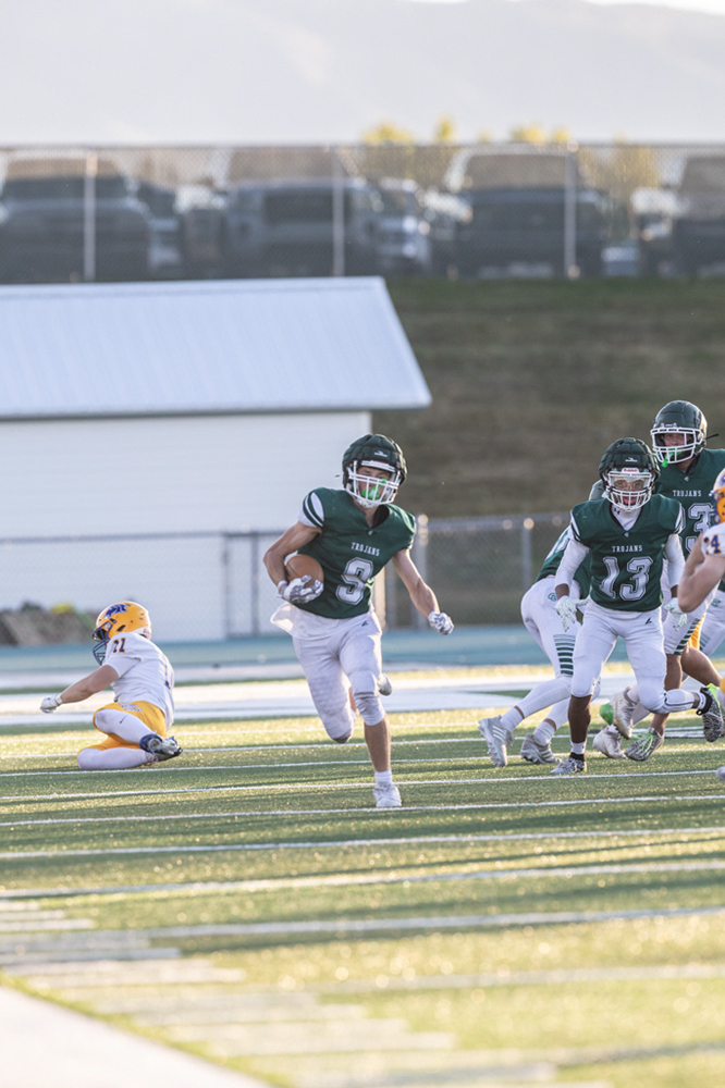 %_tempFileName1M6A3710%