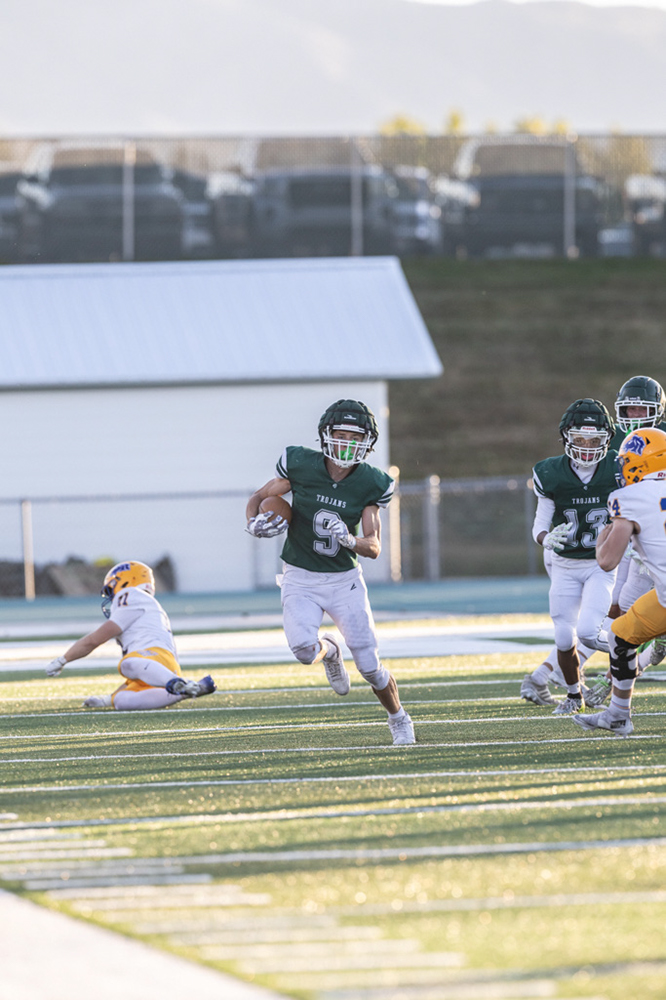 %_tempFileName1M6A3711%