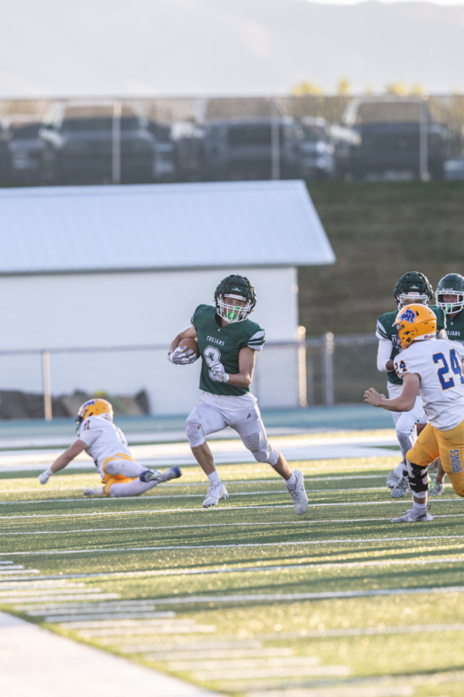 %_tempFileName1M6A3712%