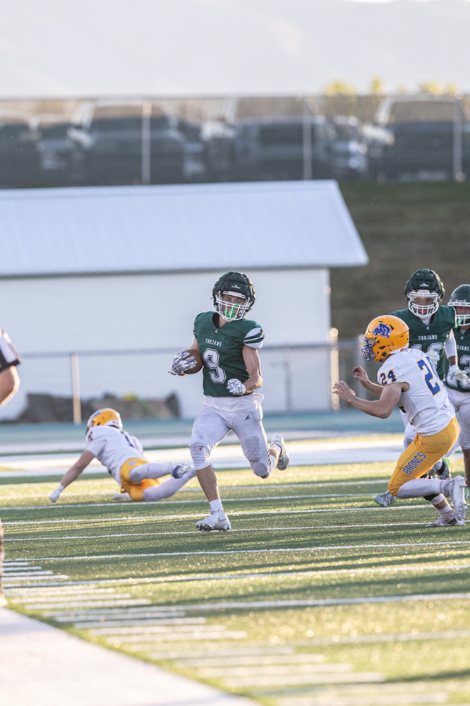 %_tempFileName1M6A3713%