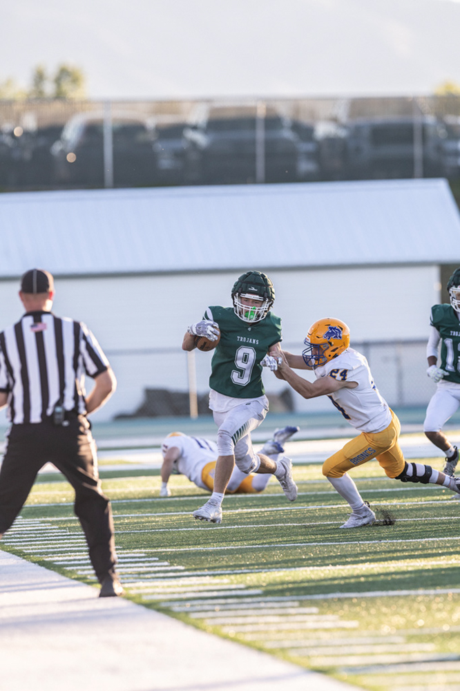 %_tempFileName1M6A3716%