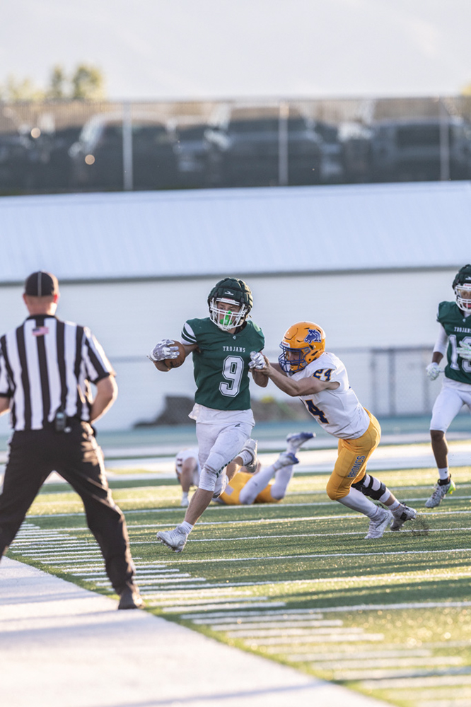 %_tempFileName1M6A3717%