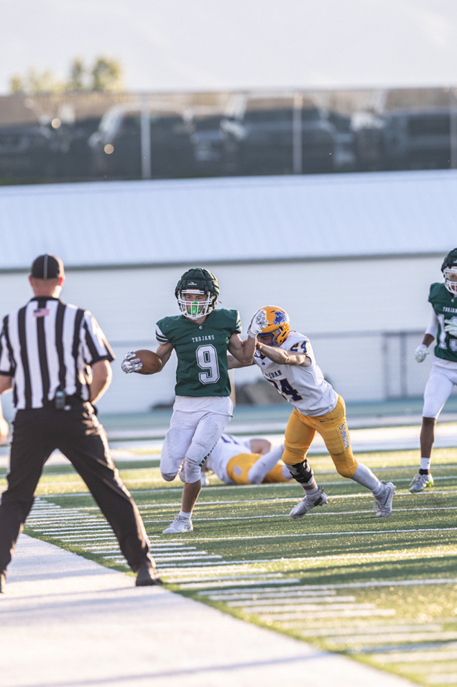 %_tempFileName1M6A3718%