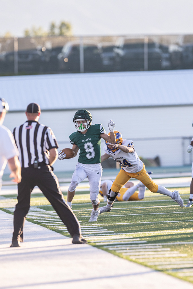 %_tempFileName1M6A3719%