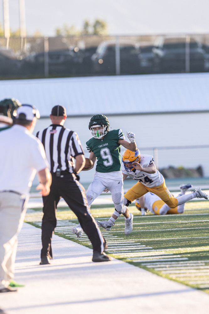 %_tempFileName1M6A3720%