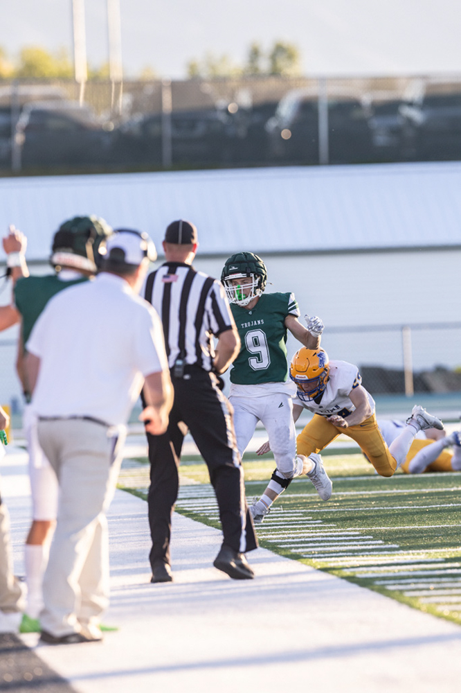 %_tempFileName1M6A3721%