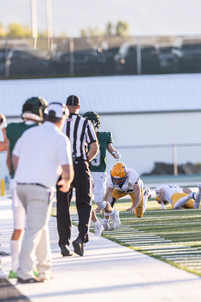 %_tempFileName1M6A3722%