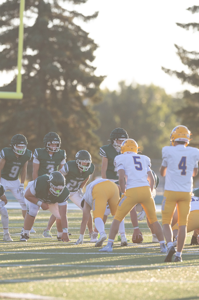 %_tempFileName1M6A3723%