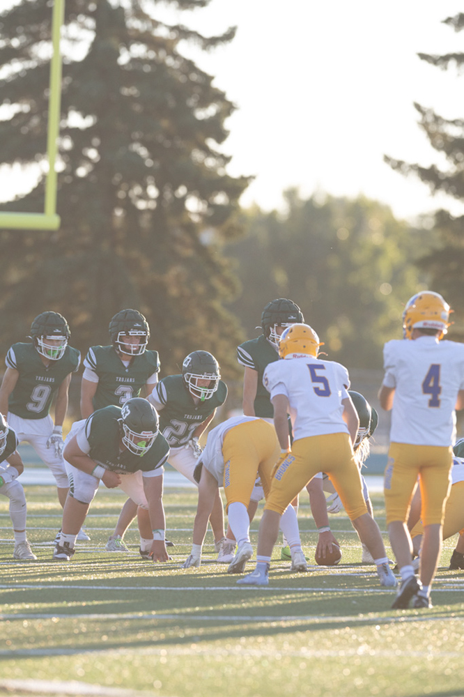 %_tempFileName1M6A3724%