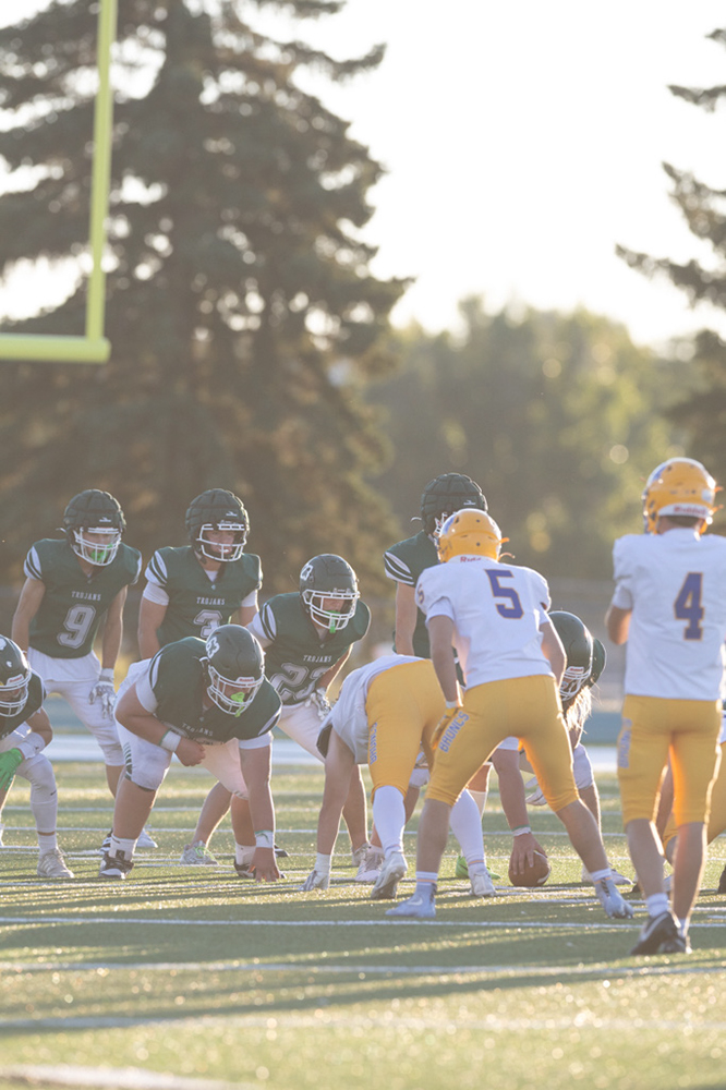 %_tempFileName1M6A3725%