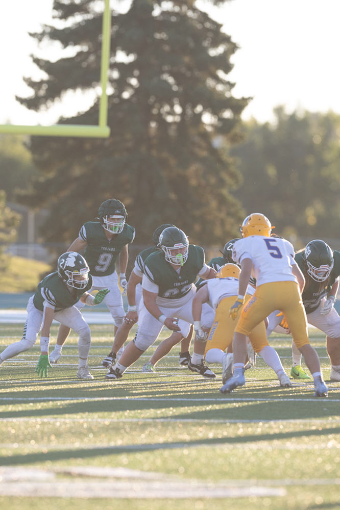 %_tempFileName1M6A3726%