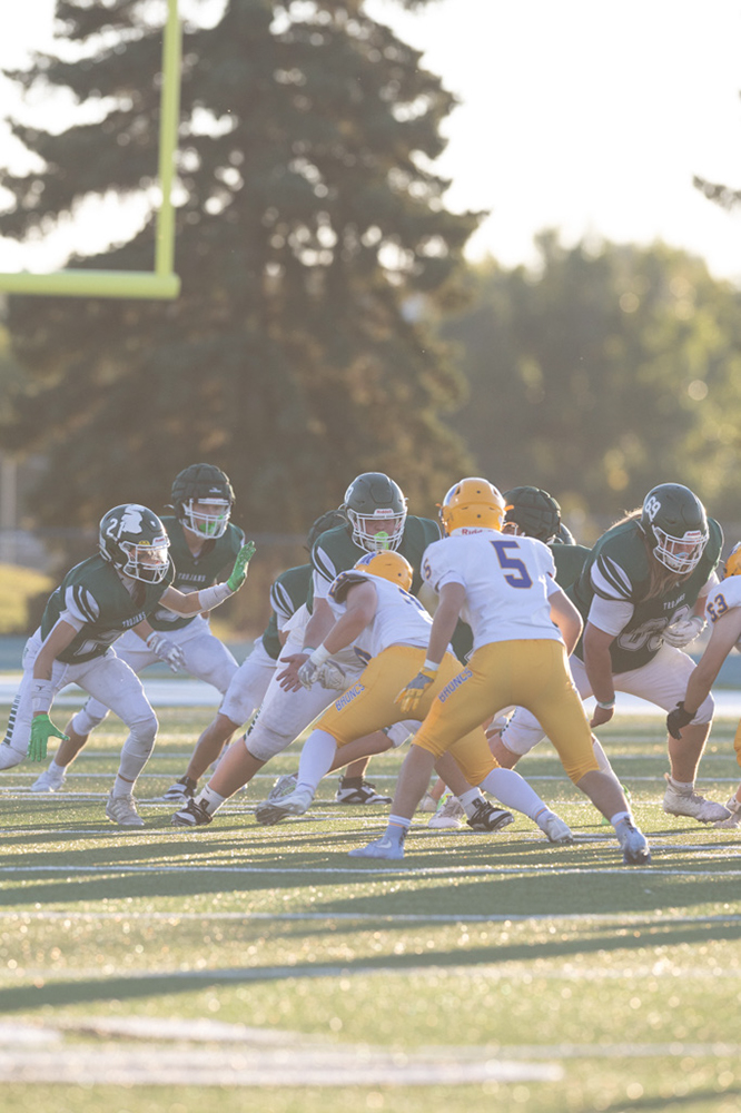 %_tempFileName1M6A3728%