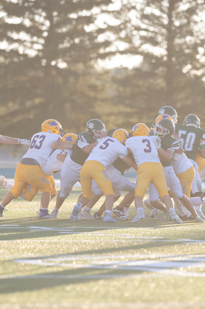 %_tempFileName1M6A3729%