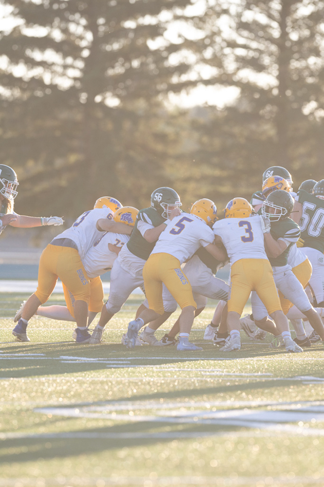 %_tempFileName1M6A3730%