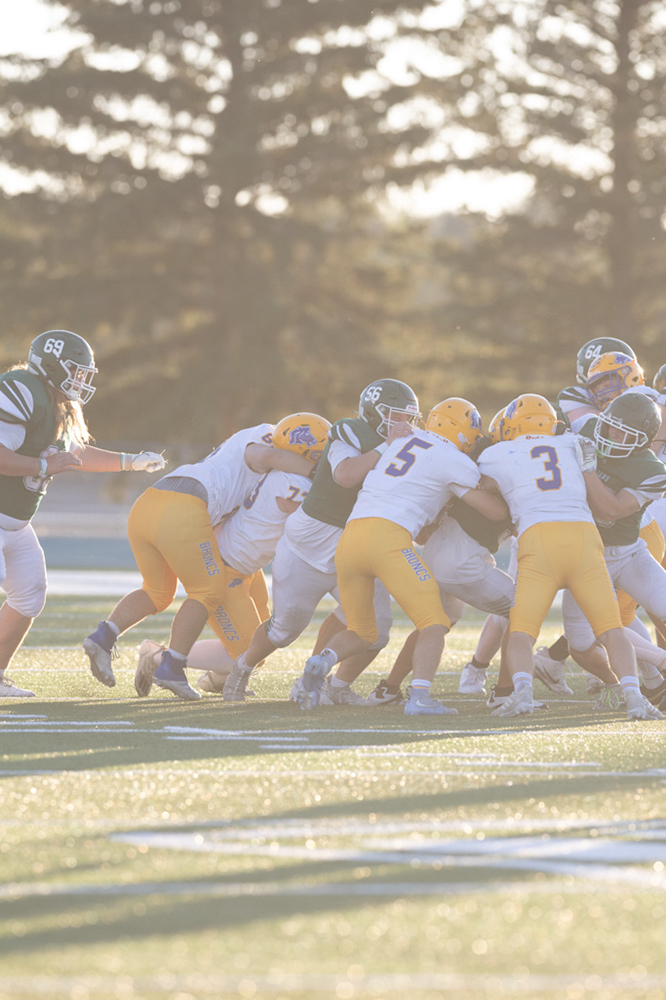 %_tempFileName1M6A3731%