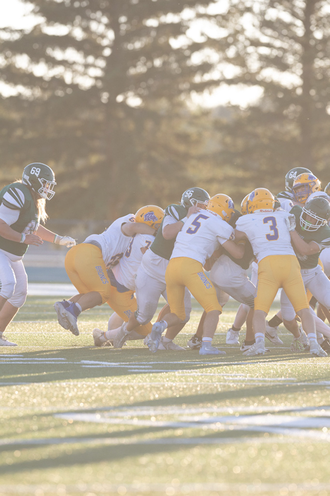 %_tempFileName1M6A3732%