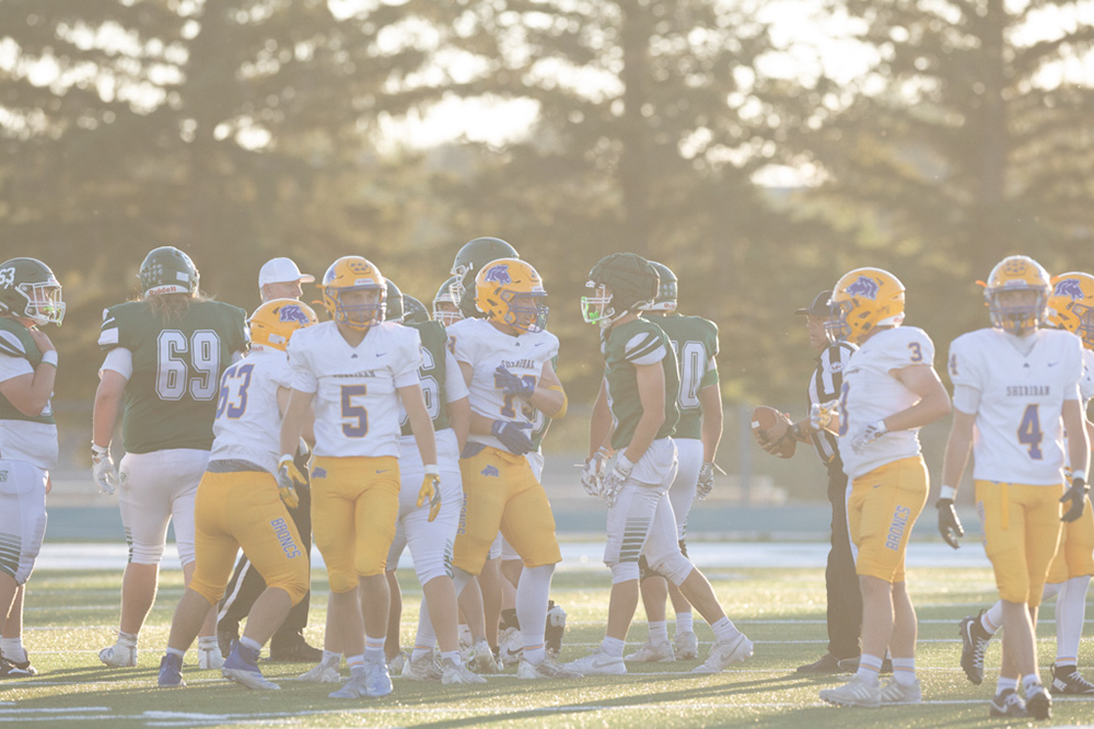 %_tempFileName1M6A3733%