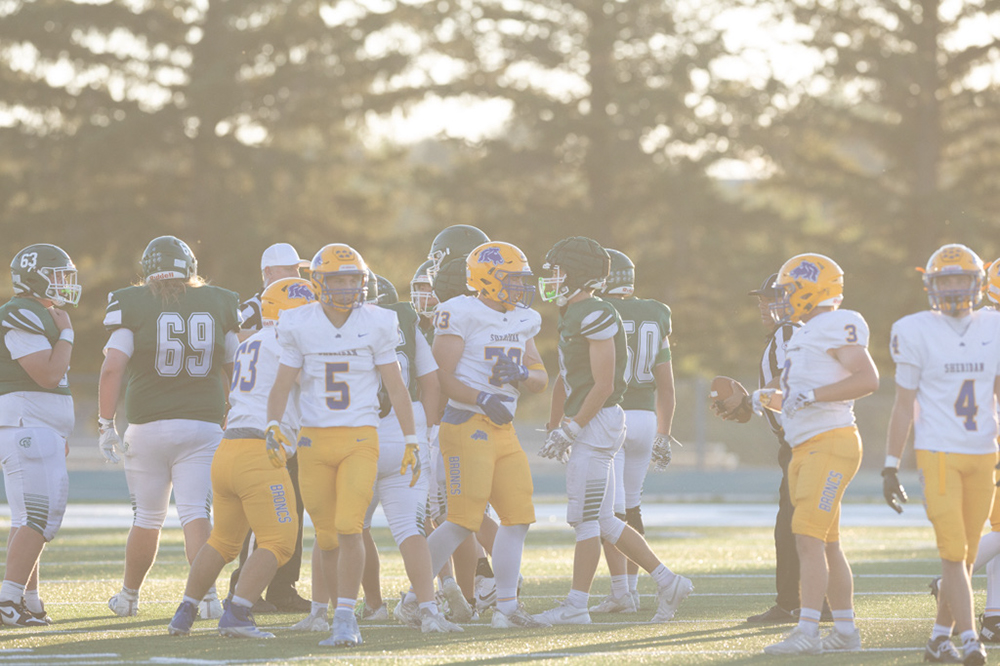 %_tempFileName1M6A3734%