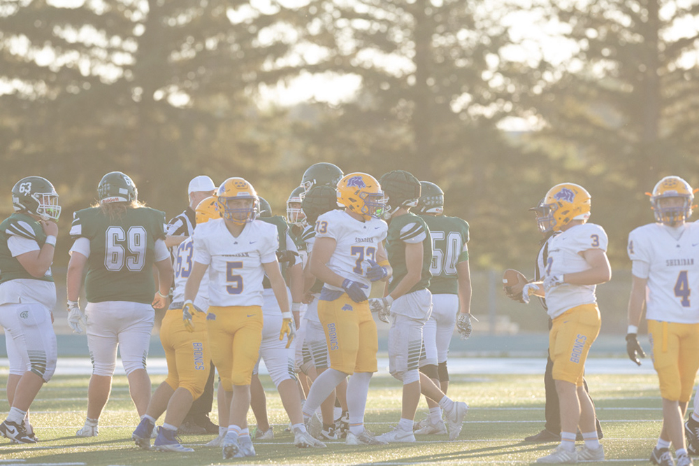 %_tempFileName1M6A3735%