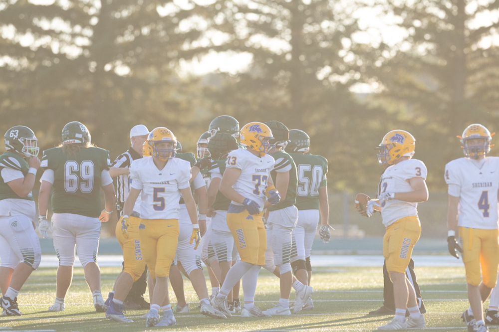 %_tempFileName1M6A3736%