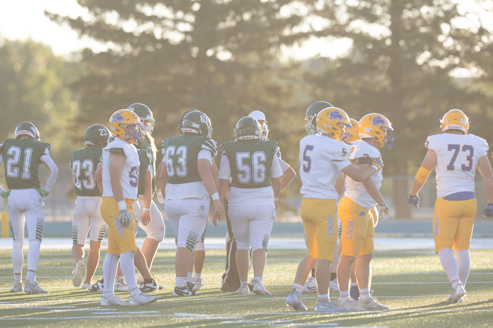 %_tempFileName1M6A3739%