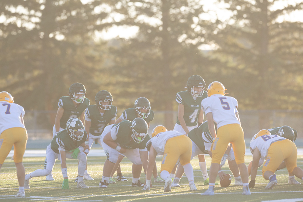 %_tempFileName1M6A3740%