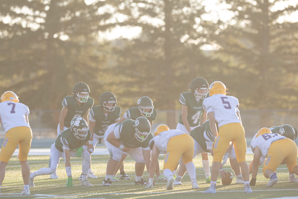 %_tempFileName1M6A3741%