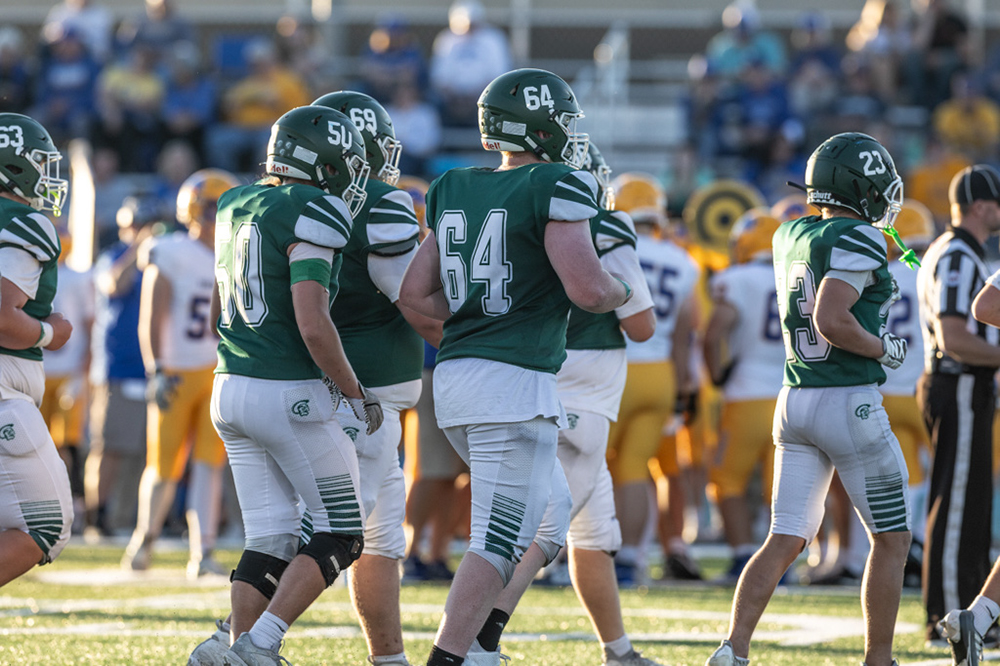 %_tempFileName1M6A3742%