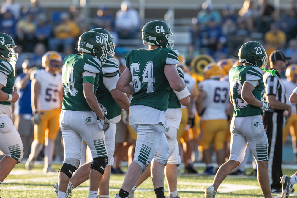 %_tempFileName1M6A3743%