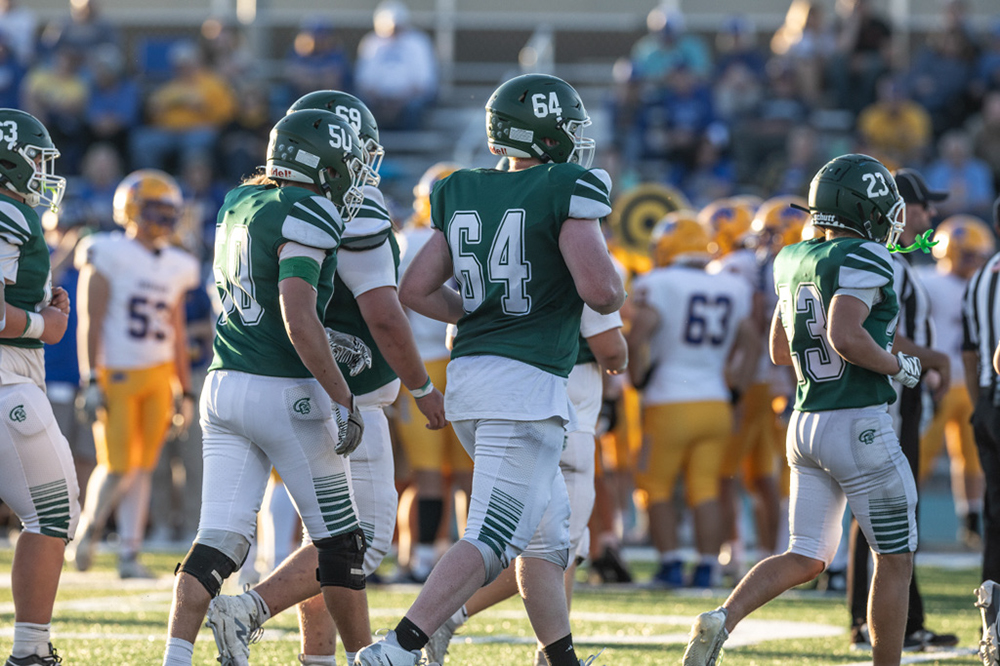 %_tempFileName1M6A3744%