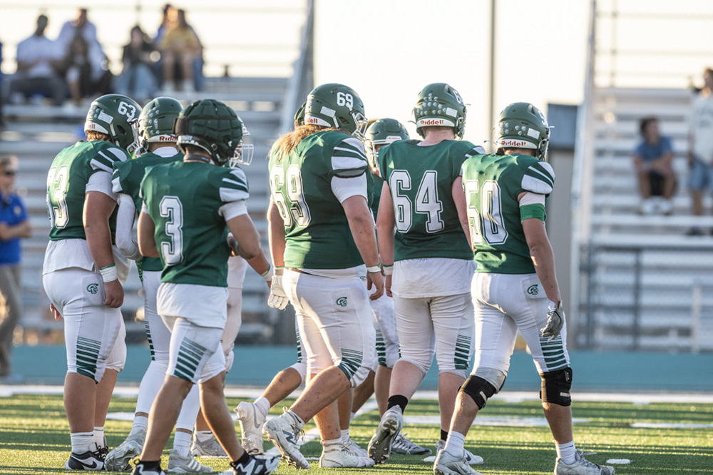 %_tempFileName1M6A3745%