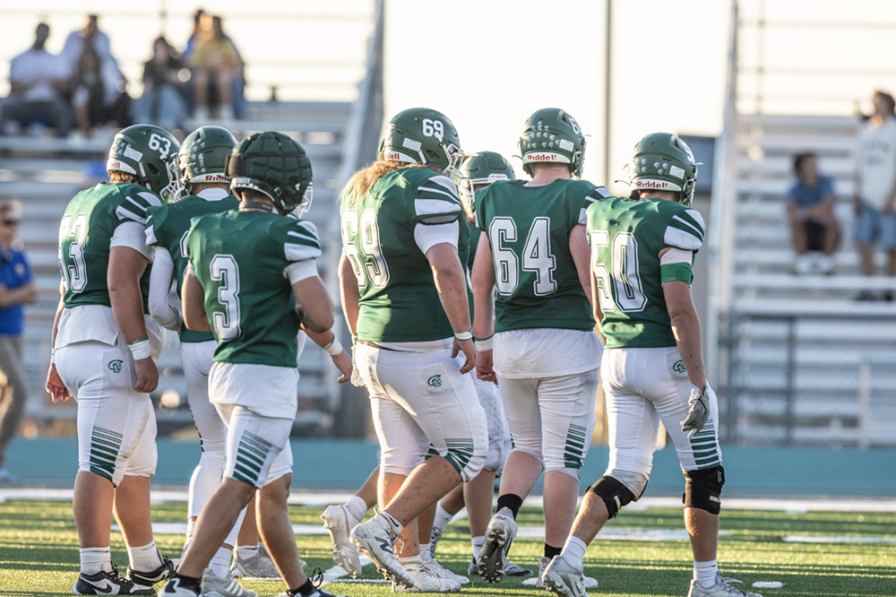 %_tempFileName1M6A3746%