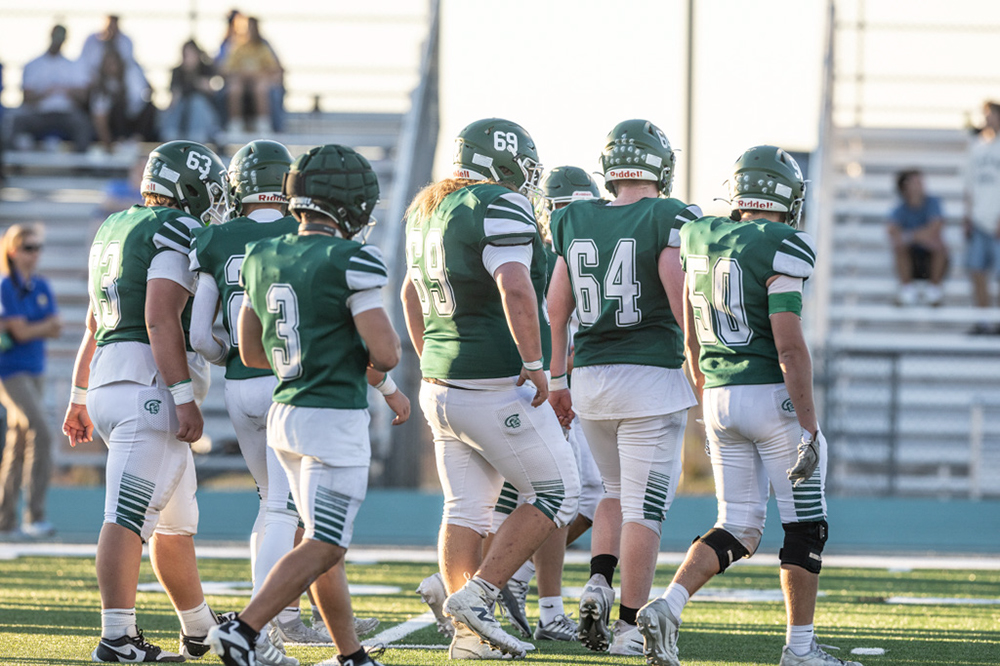 %_tempFileName1M6A3747%