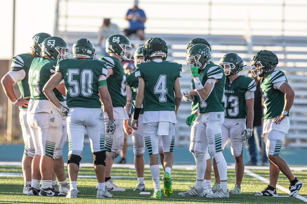 %_tempFileName1M6A3749%